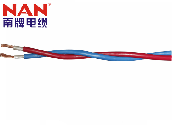 广东快猫成人app下载污电缆