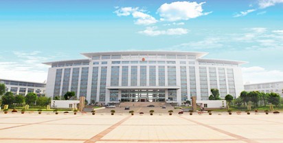 楼宇自控系统应用BIM技术！(图2)