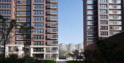 楼宇自控的系统构成！(图1)