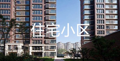 楼宇自控系统应用BIM技术！(图1)