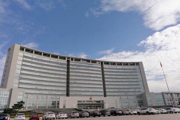 楼宇智能化有几部分组成！(图1)