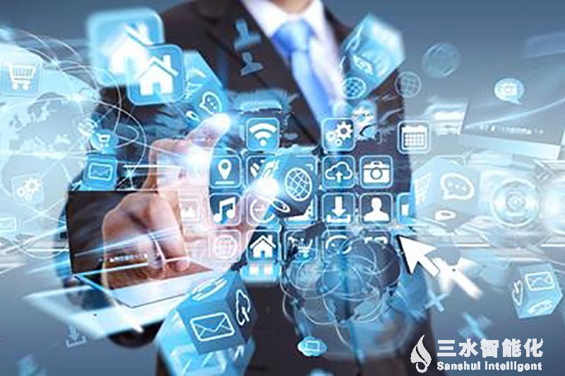 成人快猫官网集成化系统_能耗能源监测管理 (57).jpg