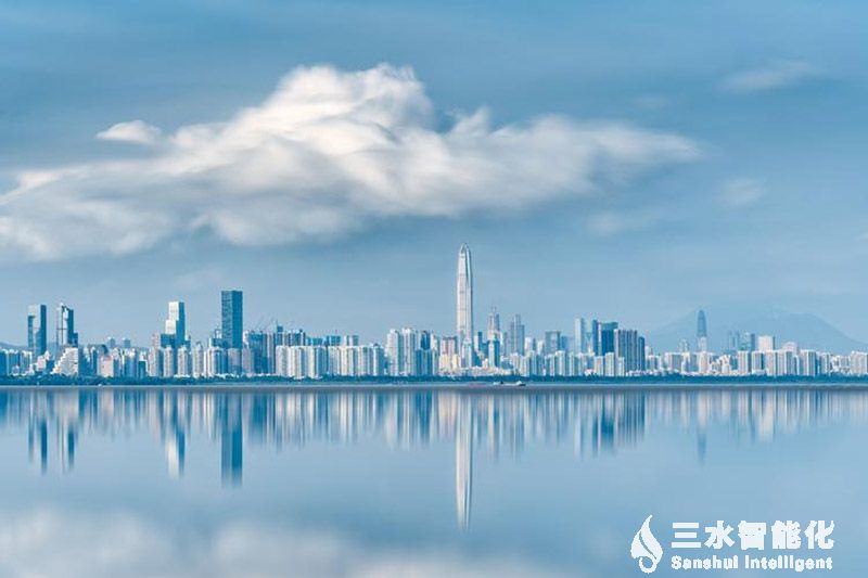 楼宇自动化_成人快猫官网集成化系统_能耗能源监测管理 (32).jpg