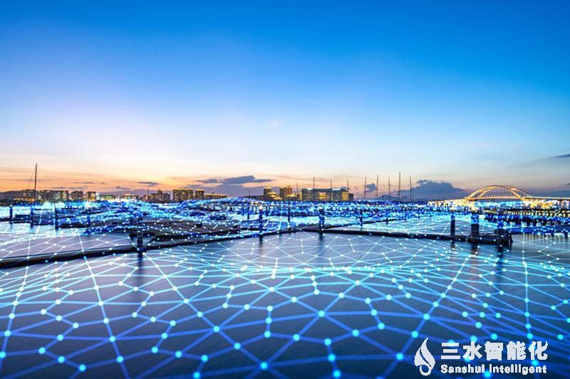 能耗监测系统,能源管理系统,楼宇自控系统,环境监测系统,智能照明系统,变配电监控系统,建筑设备监控系统,火灾自动报警系统,成人快猫官网用电系统,新风系统以及空调系统等智能化系统 (142).jpg