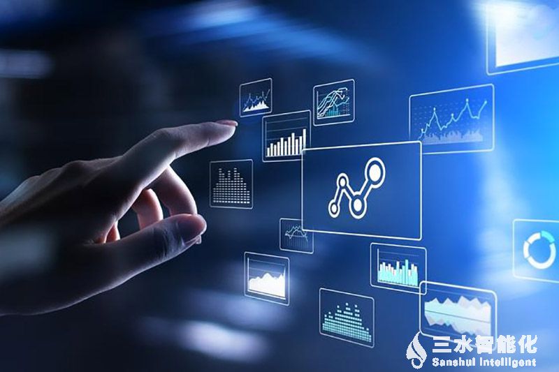 快猫成人app下载污智能化楼宇自控系统