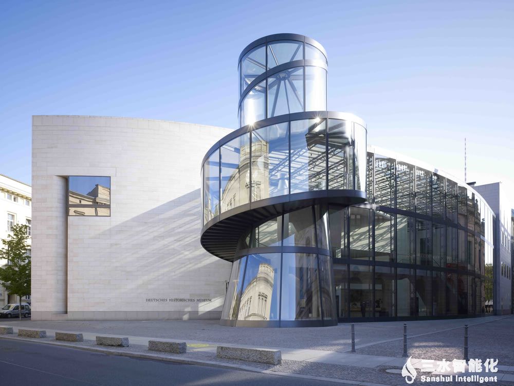 快猫成人app下载污智能化楼宇智能化系统 快猫成人app下载污智能化楼宇智能化系统