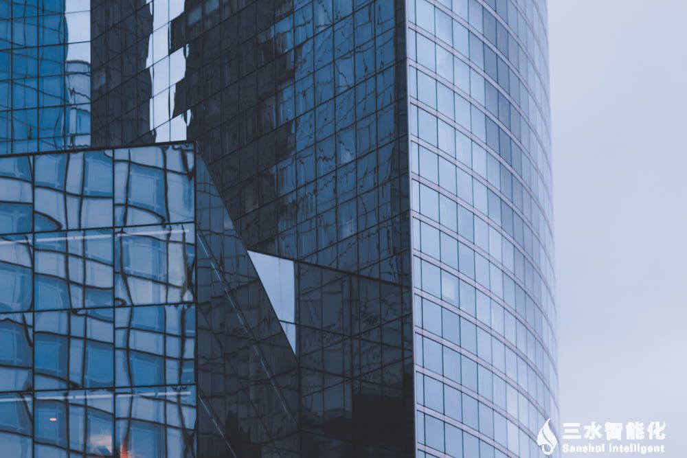 快猫成人app下载污智能化_南宁开展高层建筑重大火灾风险专项整治 成人快猫官网消防系统扮演什么角色？