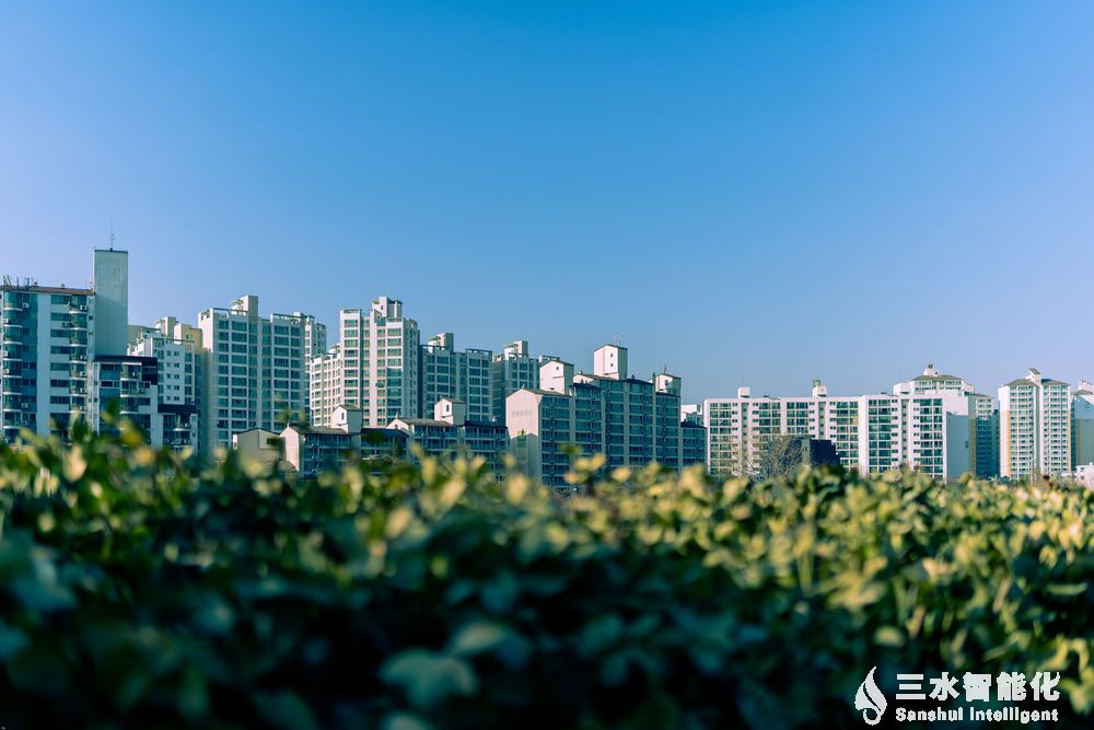 从技术进步看和楼宇自控系统发展的关系 从技术进步看和楼宇自控系统发展的关系