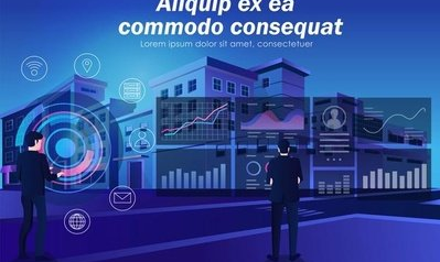 学校__楼宇自控系统__综合管理.png 学校__楼宇自控系统__综合管理.png