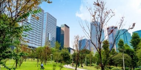 楼宇自控-春天-绿色建筑-成人快猫官网建筑.png 楼宇自控-春天-绿色建筑-成人快猫官网建筑.png