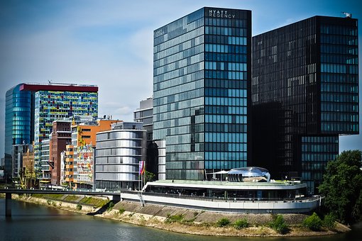 楼宇自控系统、能源利用、节能减排、智能化、建筑管理、监测控制