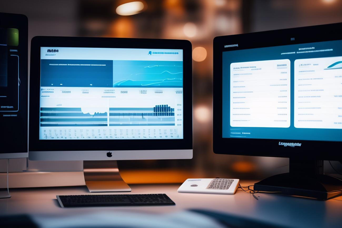 成人快猫官网电梯系统价格,智能调度,数据分析,品牌,安装,维护 成人快猫官网电梯系统价格,智能调度,数据分析,品牌,安装,维护