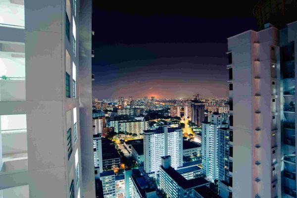 楼宇设备自控系统，成人快猫官网楼宇