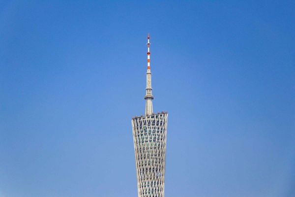 建筑设备监控系统，企业发展，数字化，智能化，提高效率