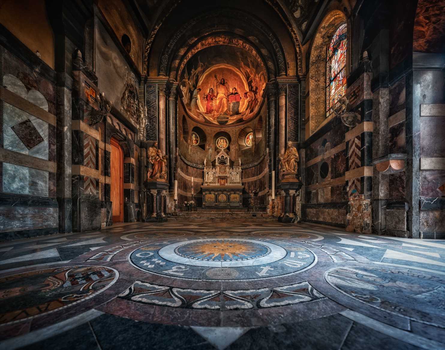 楼宇自控方案，建筑智能化，设备智能管理，楼宇自控方案设计