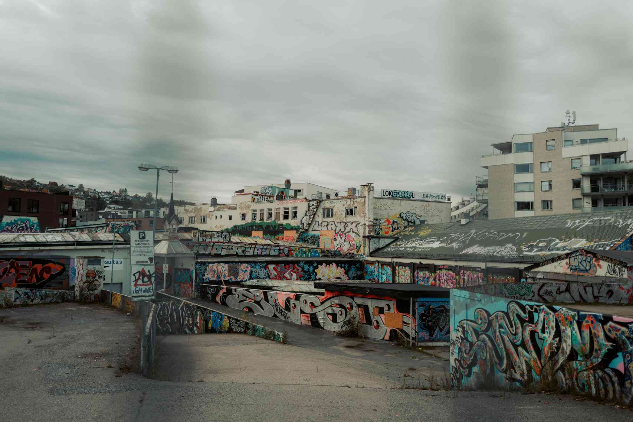 楼宇自控软件，B/S架构，信息共享