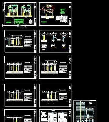 国产楼控品牌 国产楼控品牌