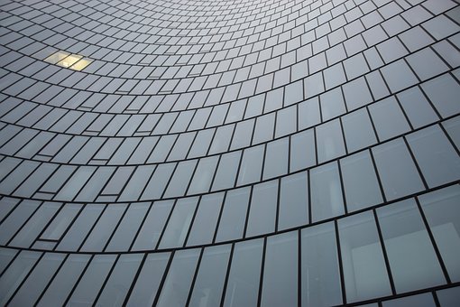 空调节能监控系统方案设计：节能与智能化的未来