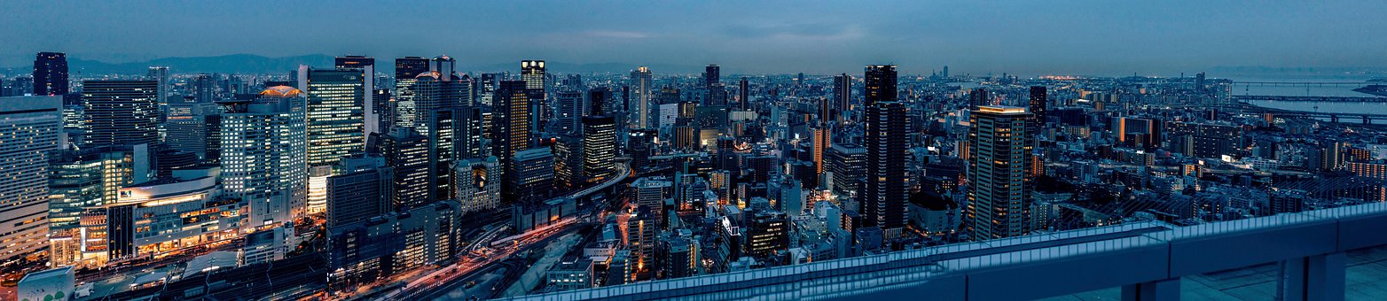 工厂智能化系统 工厂智能化系统