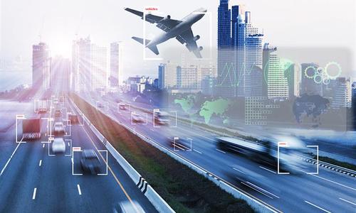 能耗系统包括哪些内容及成人快猫短视频污网址 能耗系统包括哪些内容及成人快猫短视频污网址