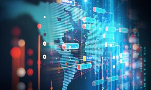 IBMS系统-IBMS系统集成 IBMS系统-IBMS系统集成