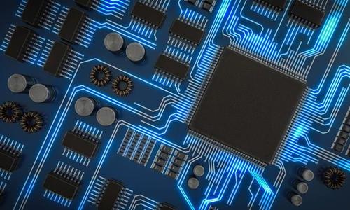 成人快猫官网实验室管理平台建造方案 成人快猫官网实验室管理平台建造方案