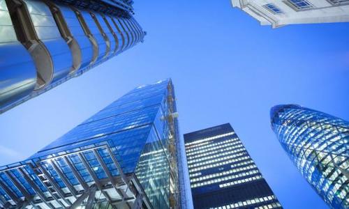 怎么选性价比最高的楼宇自控厂家？