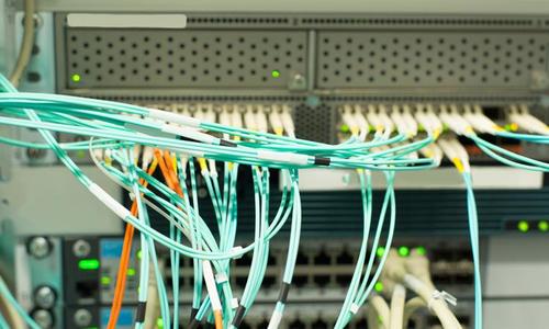 成人快猫官网能源管理平台的核心功能