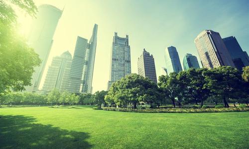 绿色校园建设方案的实施必要性 绿色校园建设方案的实施必要性