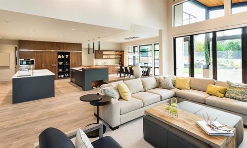 绿色医院成人快猫短视频污网址简介 绿色医院成人快猫短视频污网址简介