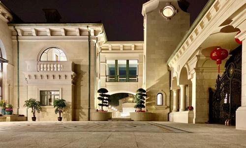 高校能耗监测系统的基本构成及实施步骤 高校能耗监测系统的基本构成及实施步骤