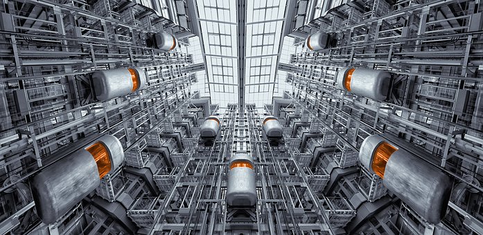 安全用电系统的构建方案 安全用电系统的构建方案