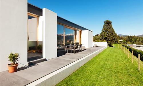 绿色校园成人快猫短视频污网址的多维价值！