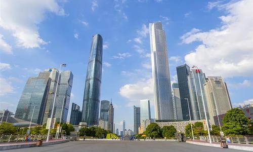 陕西楼宇自控方案 陕西楼宇自控方案