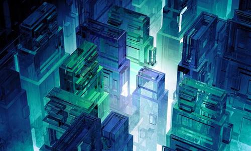 北京安全用电系统典型应用场景与经济效益