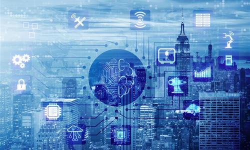 成人快猫官网医院信息化建设内容框架