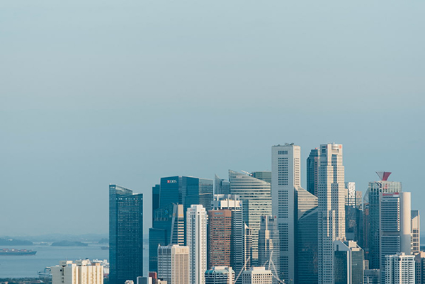 能耗管理系统典型应用场景与行业案例