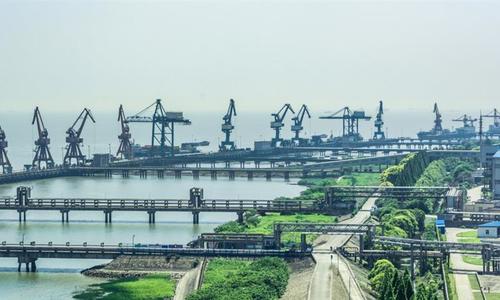 绿色工厂节能改造系统核心功能分析！