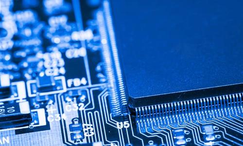 楼宇自控系统的核心子系统