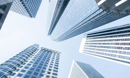 空调节能监控系统优势分析！