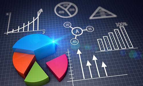 成人快猫官网医院后勤管理系统成人快猫短视频污网址解析！