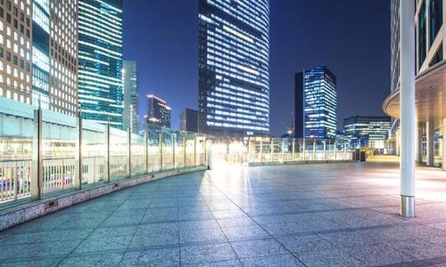 智能照明控制系统应用价值 智能照明控制系统应用价值