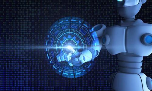 成人快猫官网园区管理系统核心功能 成人快猫官网园区管理系统核心功能