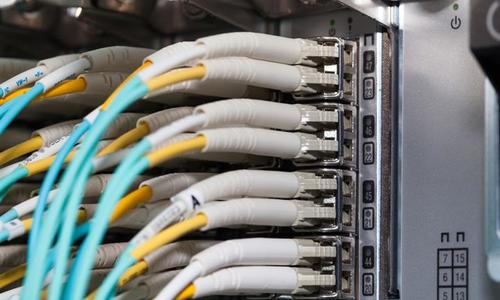 楼宇自控的公司找快猫成人app下载污！