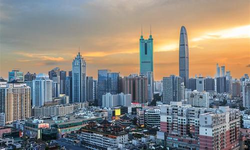 楼宇自动化系统核心架构与技术突破 楼宇自动化系统核心架构与技术突破