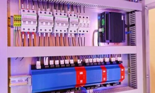 成人快猫官网楼宇管理系统的功能 成人快猫官网楼宇管理系统的功能