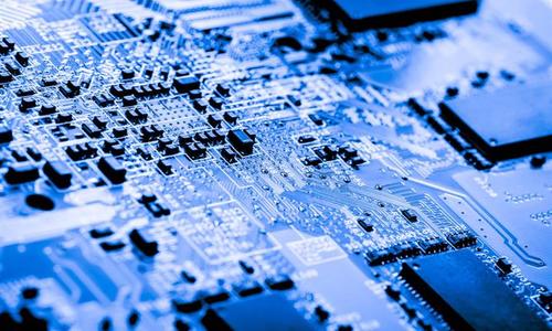 成人快猫官网工厂管理系统的主要功能