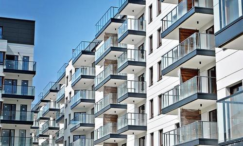 楼控系统 楼控系统