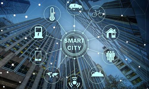 楼宇自控系统的应用领域 楼宇自控系统的应用领域