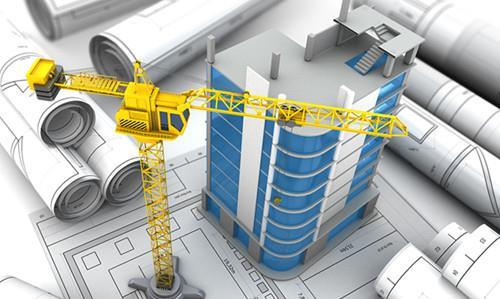 成人快猫官网校园系统的核心功能及方案 成人快猫官网校园系统的核心功能及方案